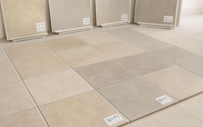 Discover floor tiles 4×4 price: stylish, durable options for every room.