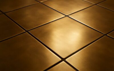 Elevate interiors with floor tiles 1 brass price: chic, durable looks under budget.
