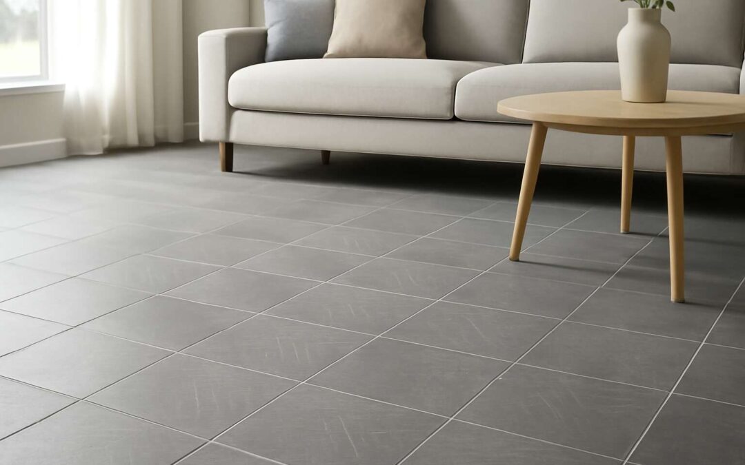 Discover floor tiles kmart: stylish, budget-friendly options for your home.