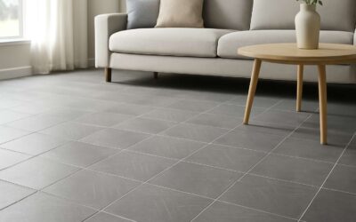 Discover floor tiles kmart: stylish, budget-friendly options for your home.