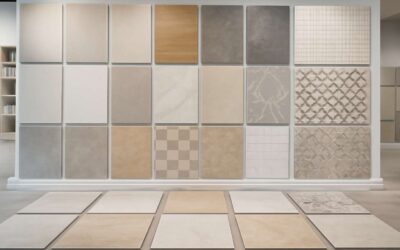 Elevate interiors with floor tiles verity: bold patterns, durable finishes, timeless appeal.