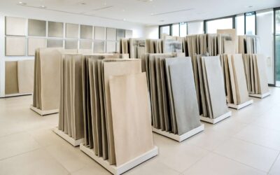 Smart shopping starts here: where can i buy tiles for the floor near you.