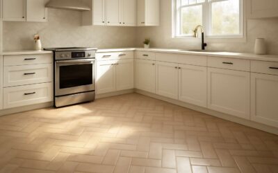 johnson floor tiles review: what buyers should know before you buy