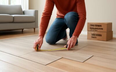 Transform Your Home with peel and stick floor tiles builders warehouse: Fast, Budget-Friendly DIY
