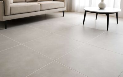 Discover how pvc floor tiles size can transform your space with durable, stylish options
